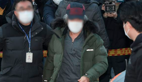 조두순
