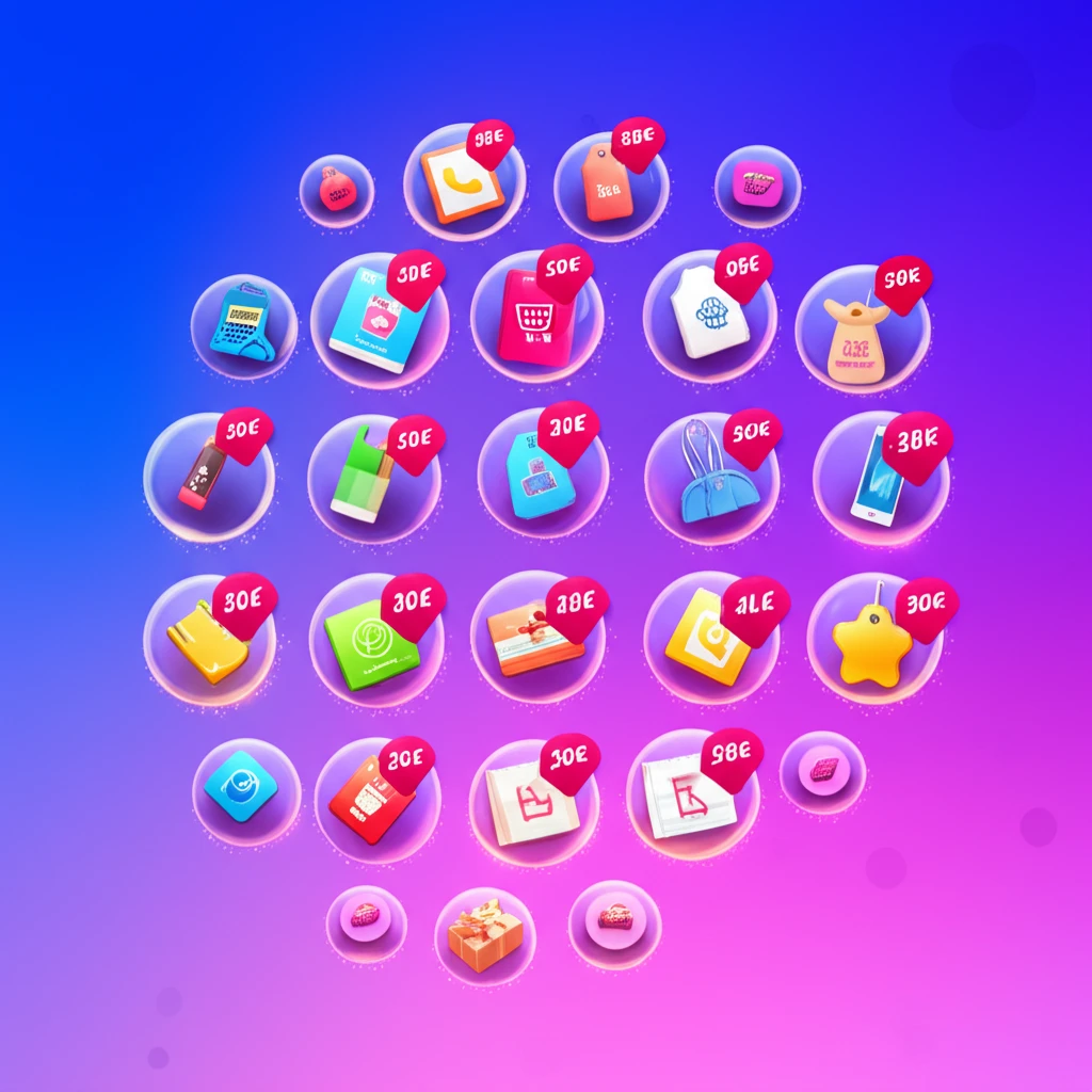 오후 6시 올리브영 보너스 쿠폰 절대..