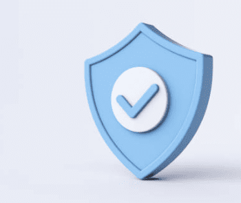 안전관리 자격증 종류