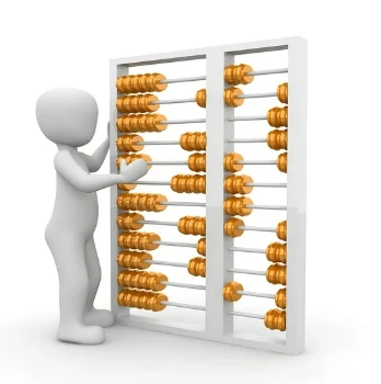 민생회복 소비쿠폰 사용처 총정리 2025