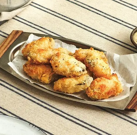 2025년-롯데마트-11월-휴무일