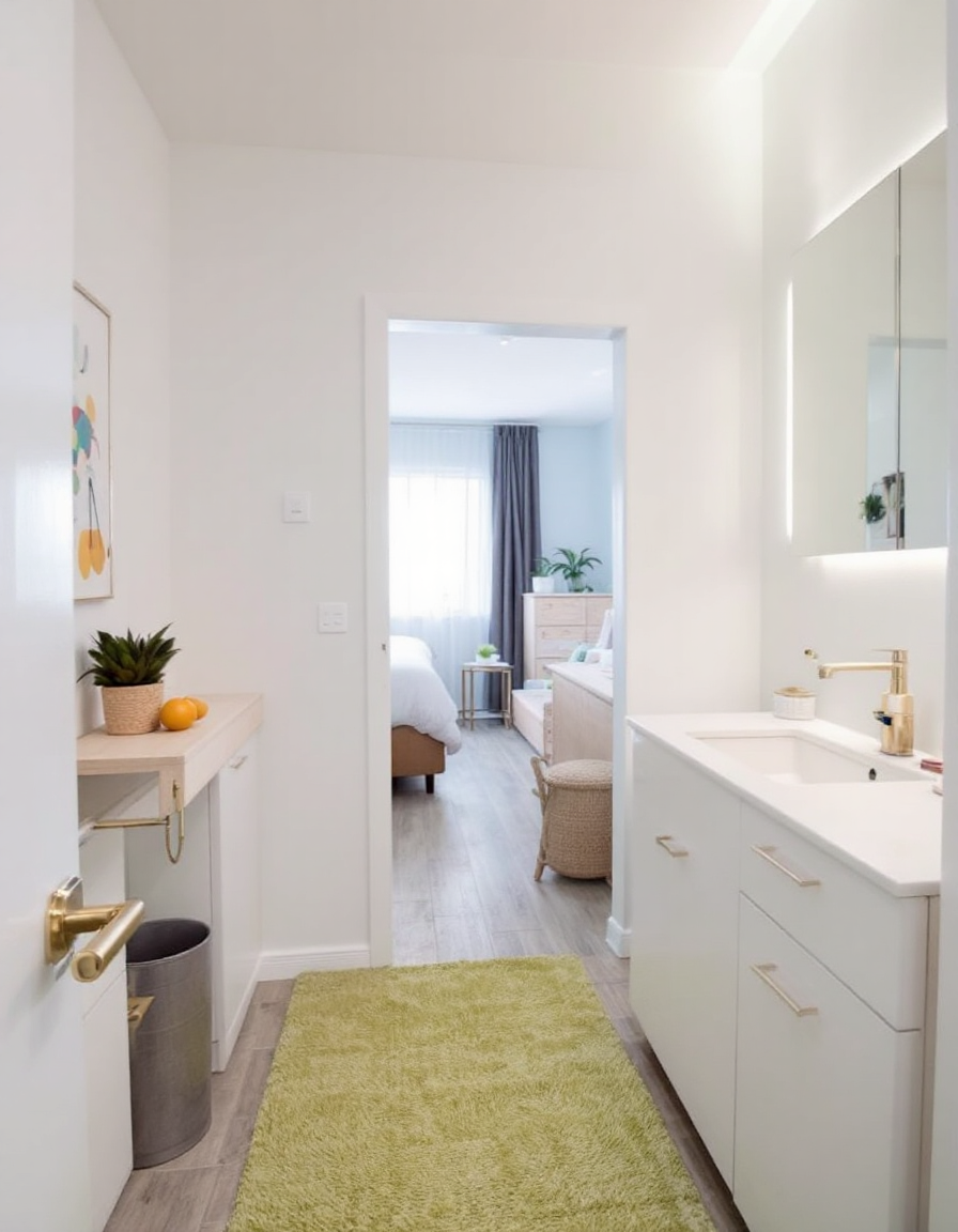 자취 방 청소 꿀팁 총정리