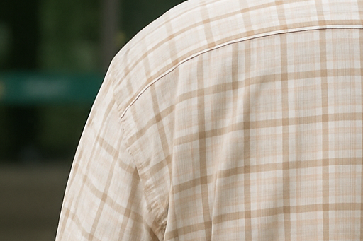 광주 남구 치매안심센터 이용 안내