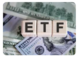 미국 ETF의 장점52