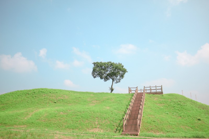 연천 가볼만한곳