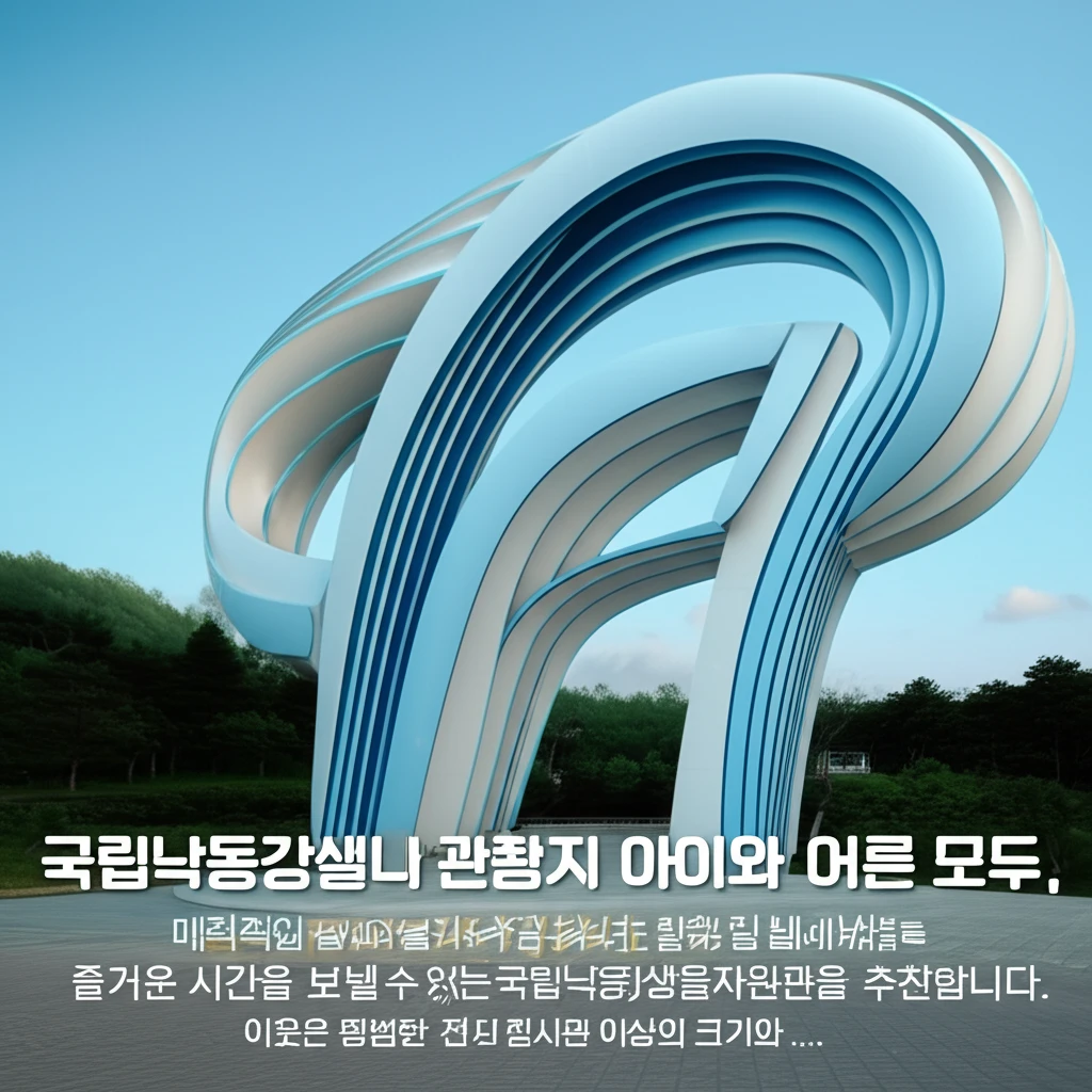 상주 1월 여행 추천 코스 명소별 특..