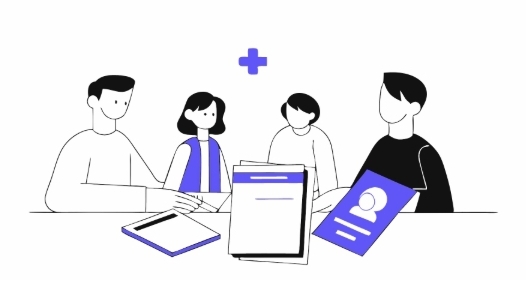 뇌전증 수술과정