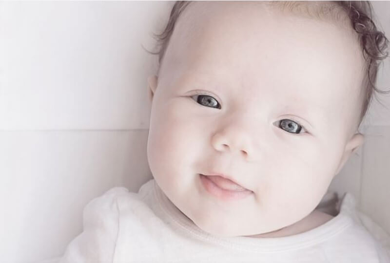 딸국질있을때하지말아야할것