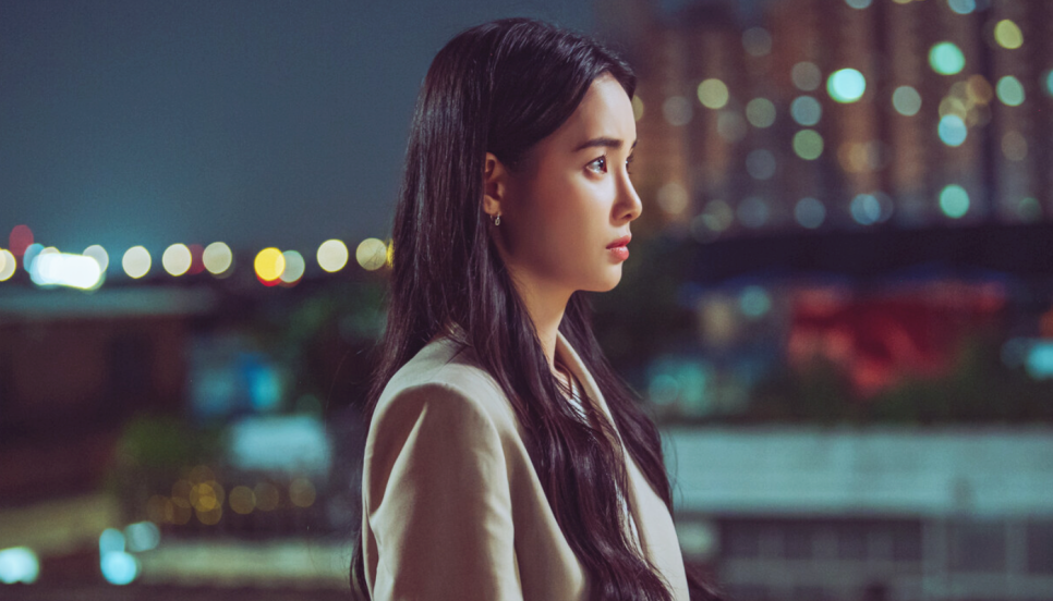 로얄로더 출연진 줄거리 정보 : 몇부작, 인물관계도 디즈니 플러스 추천 드라마