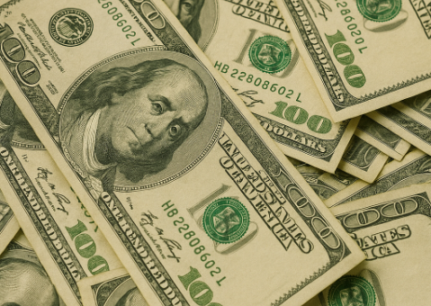 주거 지원금 5종 정리(청년&amp;#44;무주택&amp;#44;노후주택&amp;#44;지역개발&amp;#44;친환경)