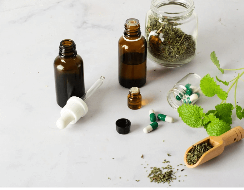 글루타치온 추천 (출처: 약사가 들려주는 약 이야기)