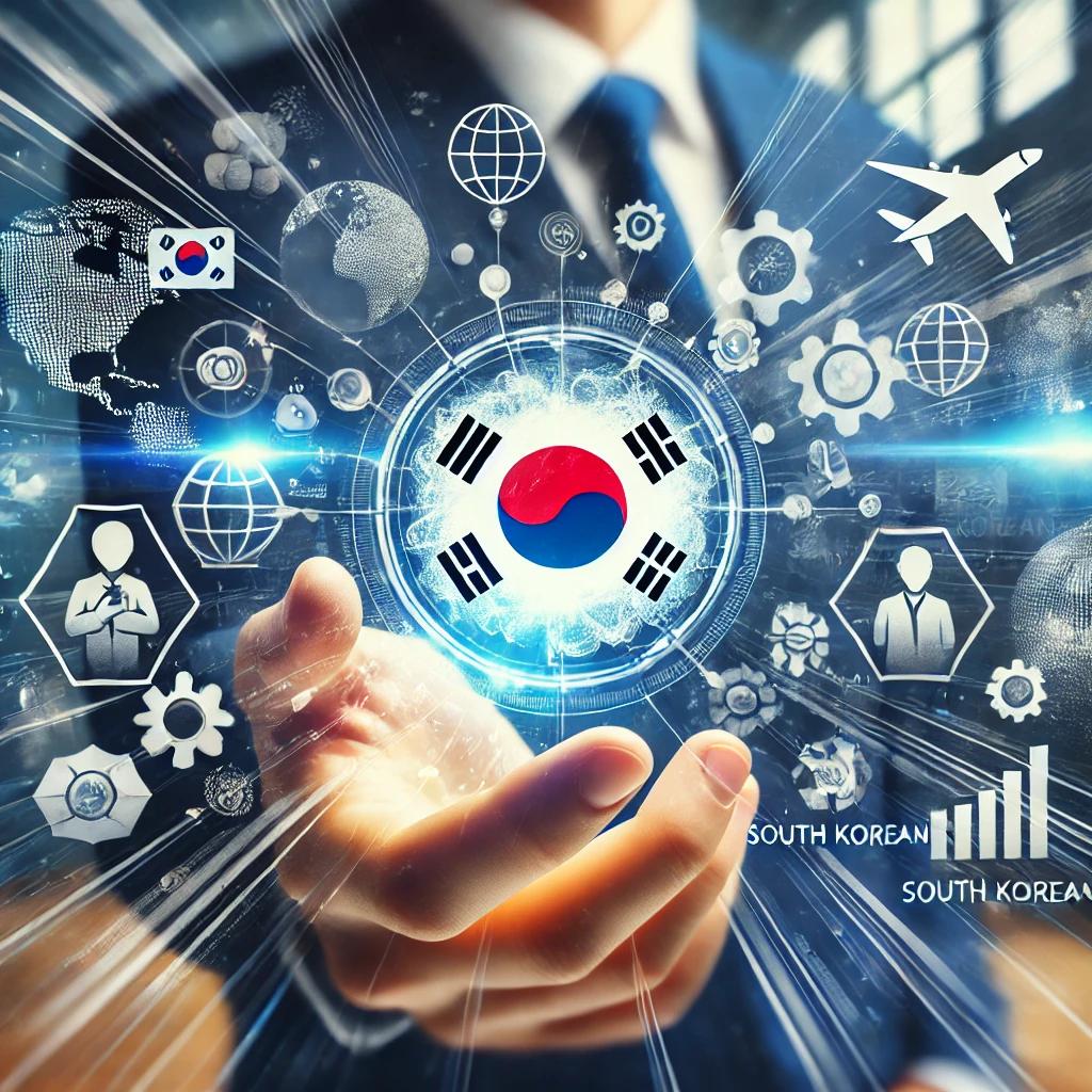 한국국제협력단 경쟁률