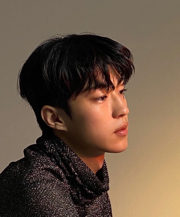 속눈썹이-너무-예쁜-백성철