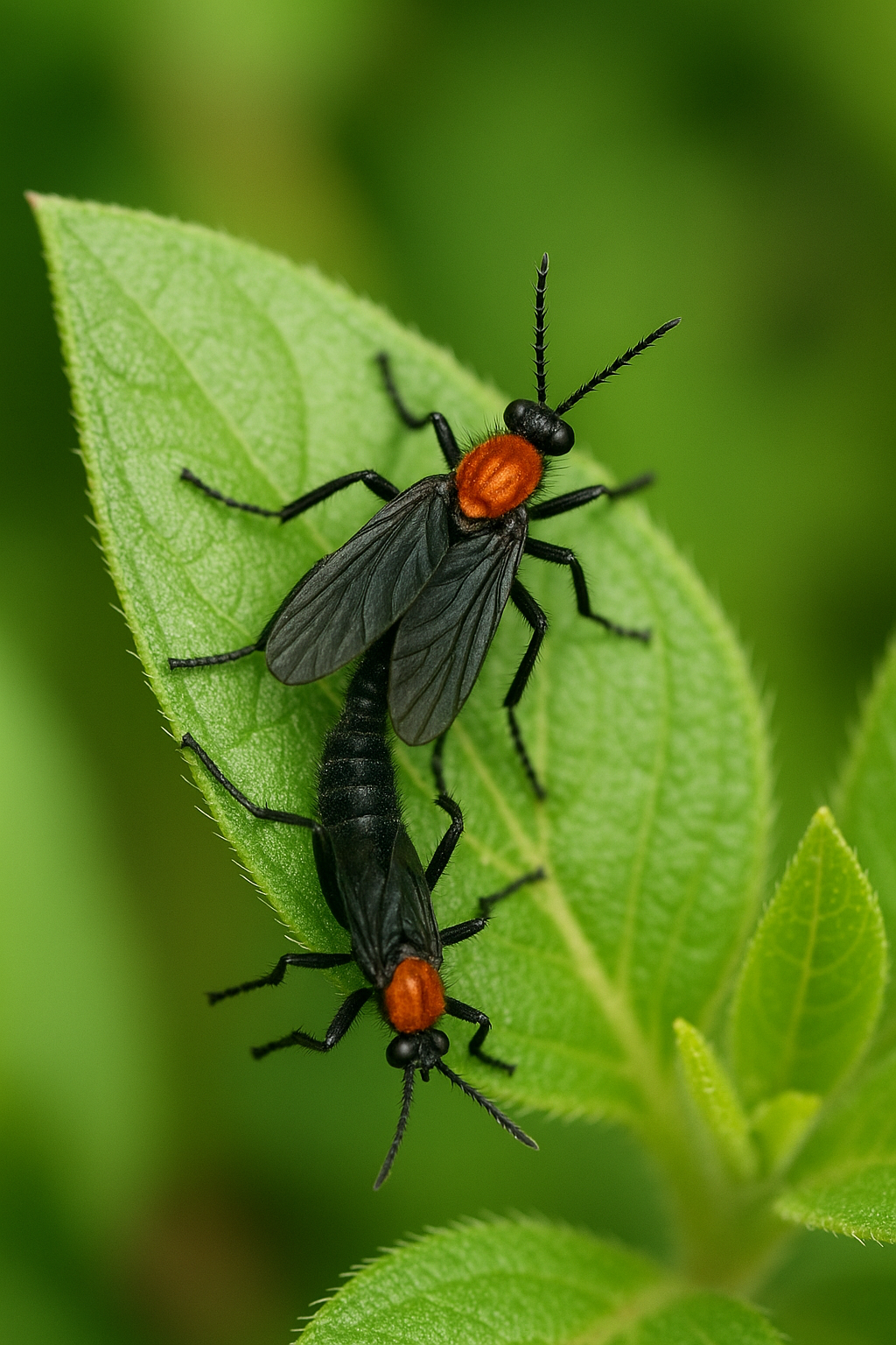 러브버그에 관련된 이미지