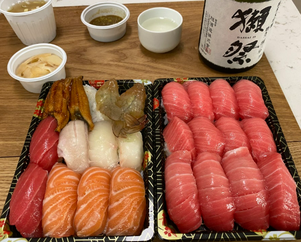 안주추천1