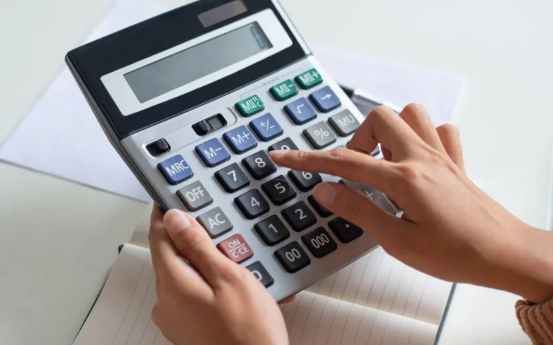 미취학 아동 2025 주민등록 사실조사 대상