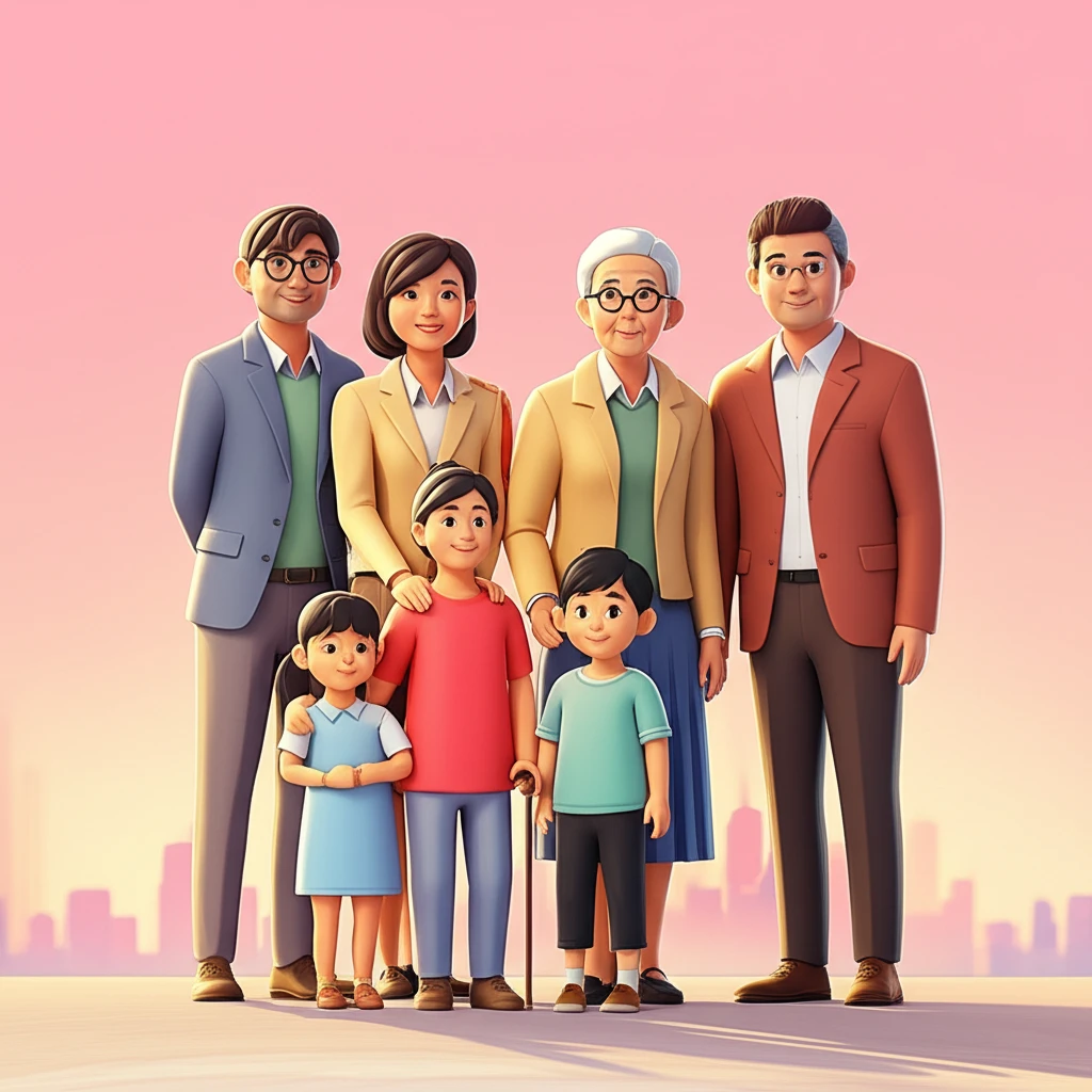 2025 국가공무원 시험 응시수수료 ..