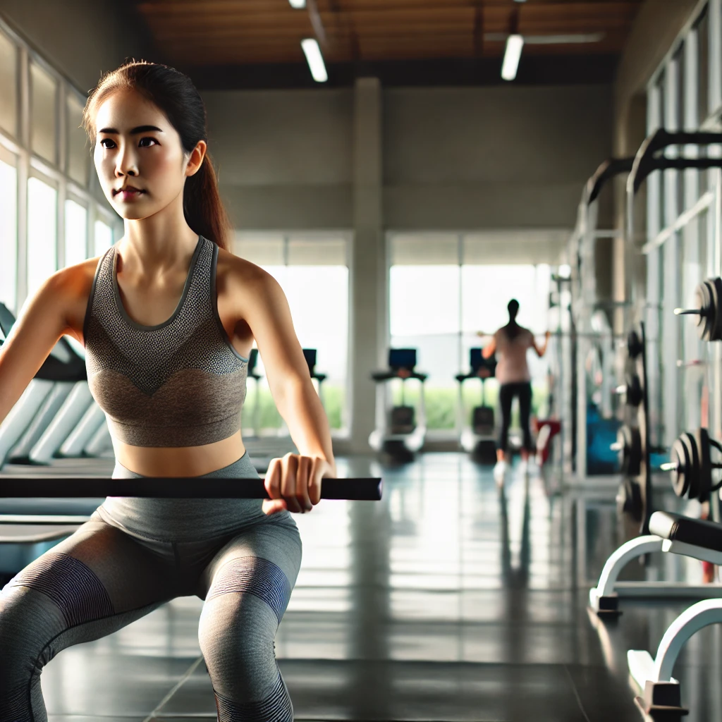 다이어트할 때, 들으면 절대 안되는 말들