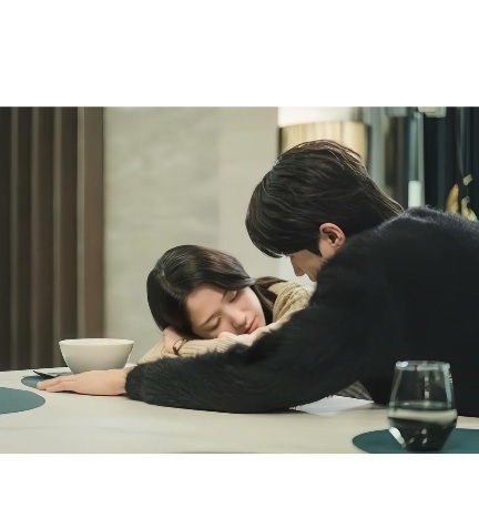 드라마 '선재 업고 튀어'