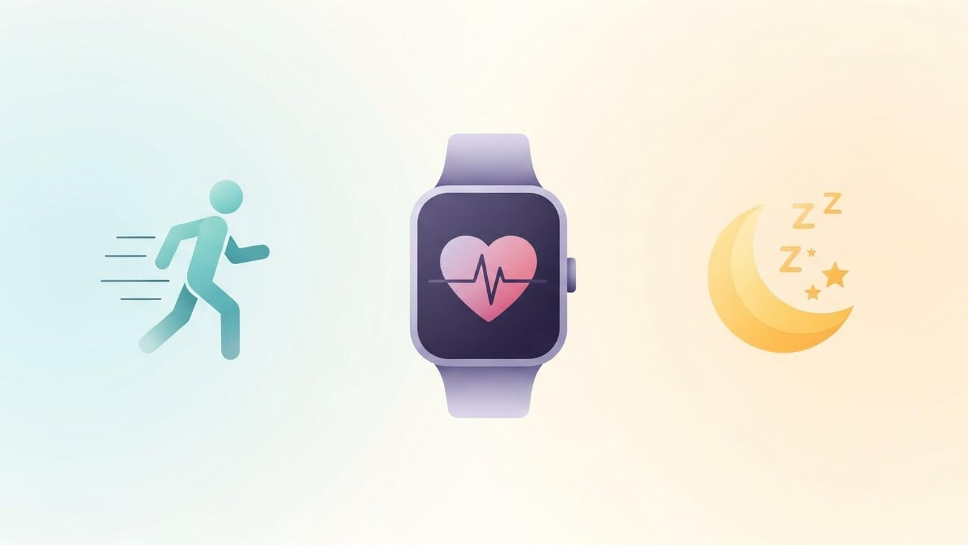 2025년형 혈관 관리 루틴