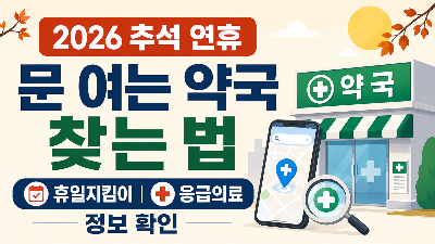 추석-연휴-은행-쉬는-날-ATM-모바일뱅킹-이용-전-확인