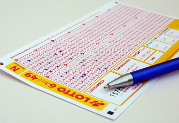 로또 1등 당첨지역, 판매시간, 추첨시간, 판매점, 당첨금, 세금, 당첨 많이 나온 숫자 추천