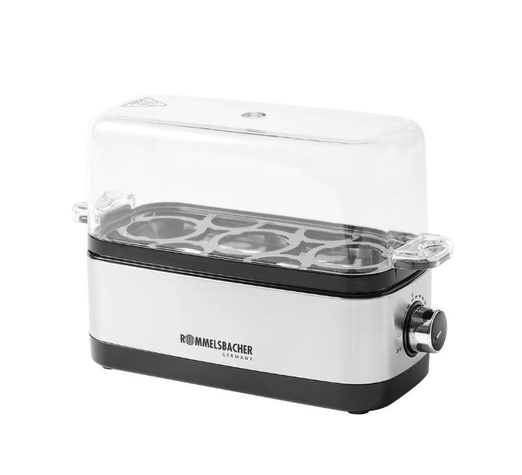 Rommelsbacher ER300 계란찜기