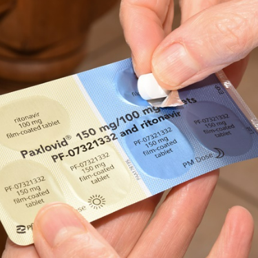 코로나 치료제 어떤 것들이 있을까? 만 60세 이하라면?