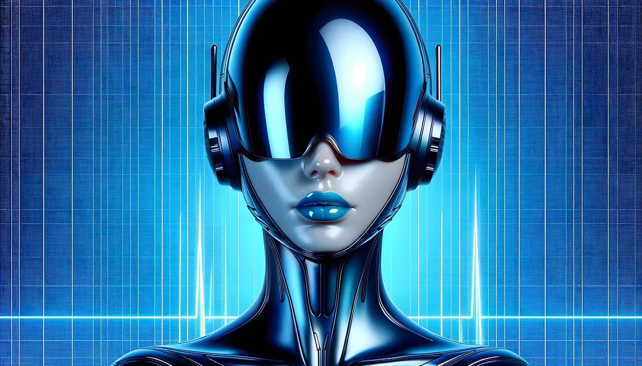 AI 윤리와 인간의 책임: 신뢰받는 기술을 위한 조건