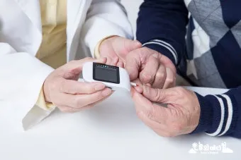 고혈압 낮추는 방법_22