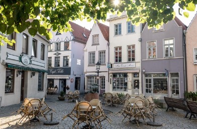 청년여행지원금