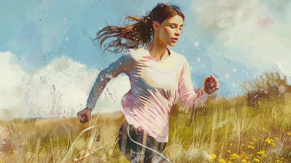 무릎관절염 완화를 위한 일상 습관 7가지