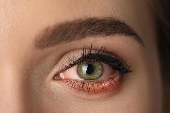 바이러스성 결막염(Viral Conjunctivitis) – 원인, 증상, 치료법