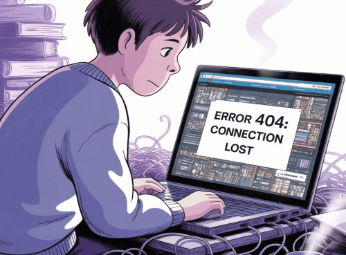 공무원 육아휴직 후 소급기여금 소득공제 가이드