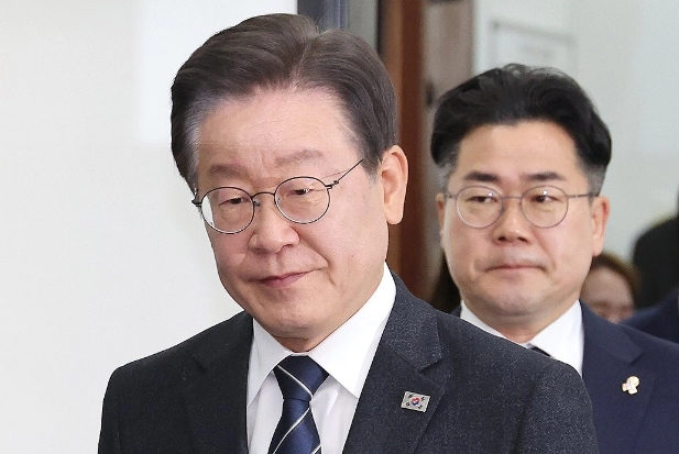 장시호 프로필 나이 고향 학력 최순실 논란 | 이재명 장시호 녹취록 검찰 비판 이유