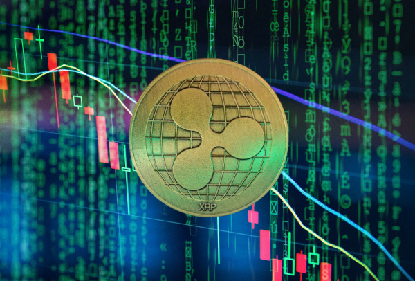 리플(XRP)-실시간-시세-전망
