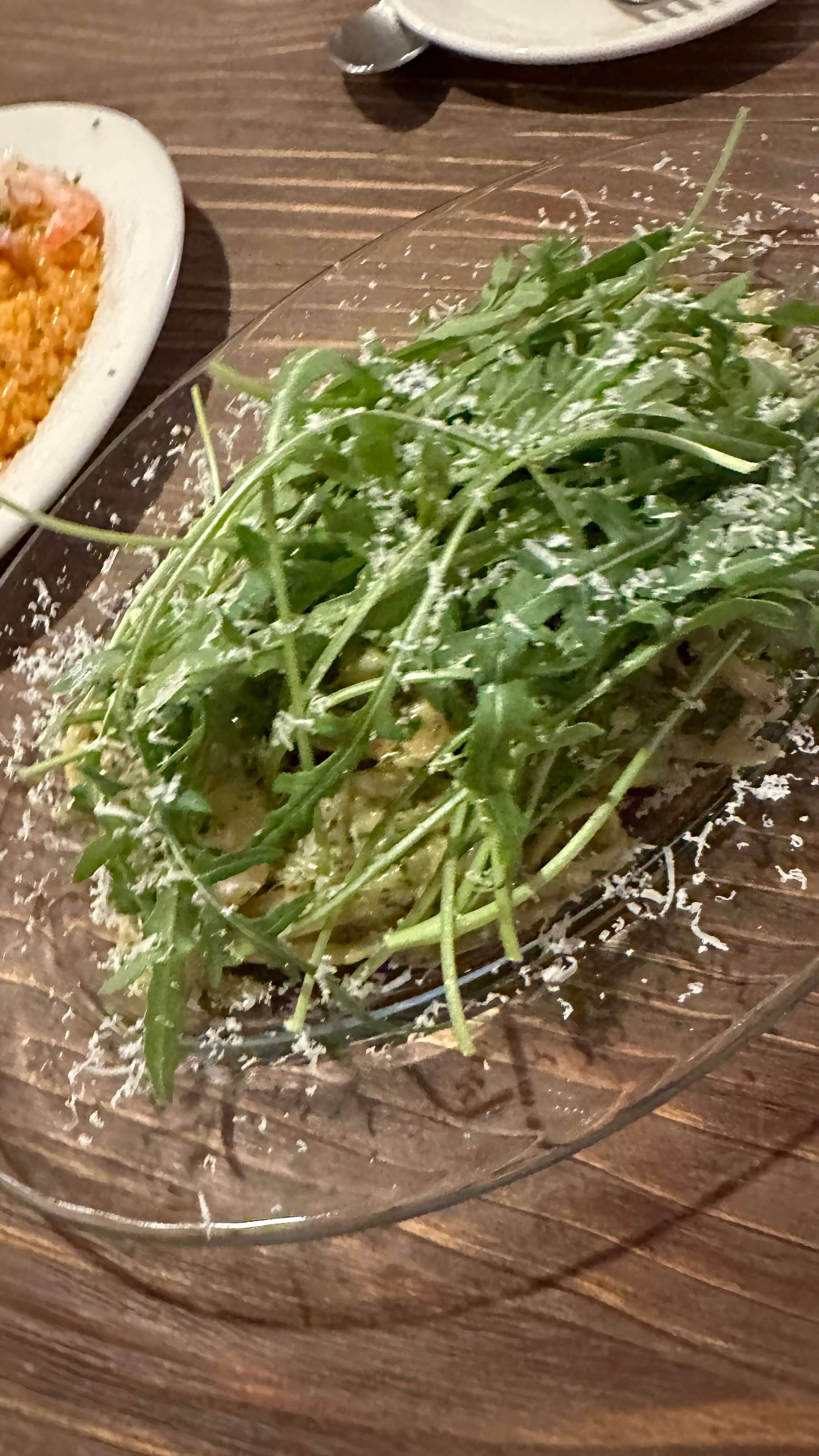 오드다이너