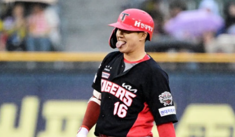 2025 KBO 리그