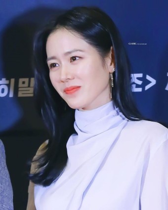 퍼스널칼라