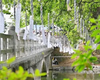 함안 낙화놀이_16