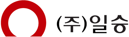 일승_로고