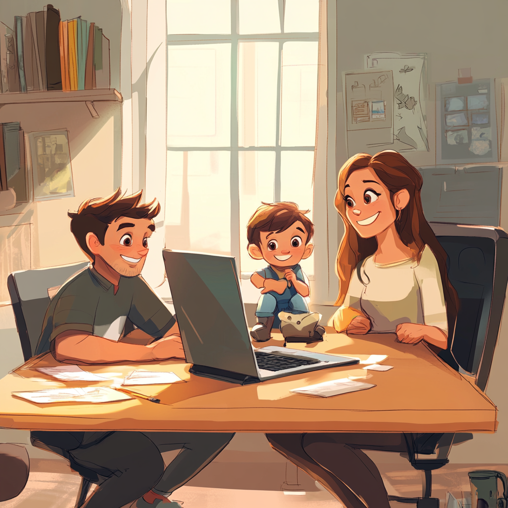 1년 6개월 연장 가능한 조건