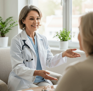 팔꿈치 통증 원인과 치료법19