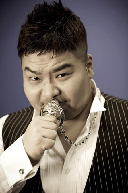 히든싱어8 8회 터틀맨 최종 순위 확인