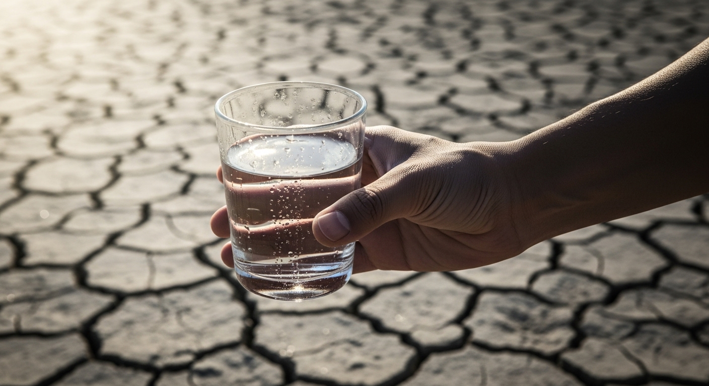 자가진단&amp;#44; 당뇨 초기증상&amp;#44; 호르몬 불균형
