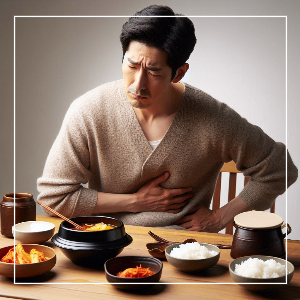 간 건강을 회복하는 새로운 치료법