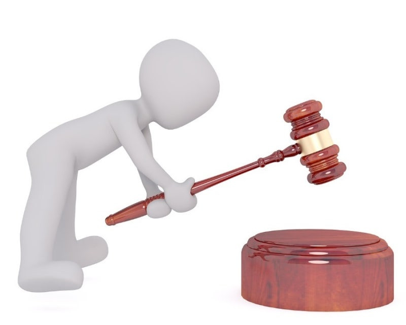 산재보험 보상범위