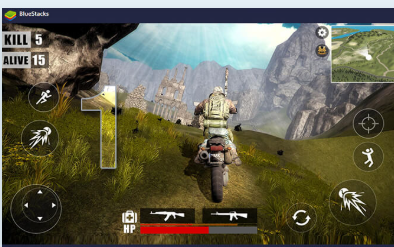 슈퍼펭귄 다운로드 사이트