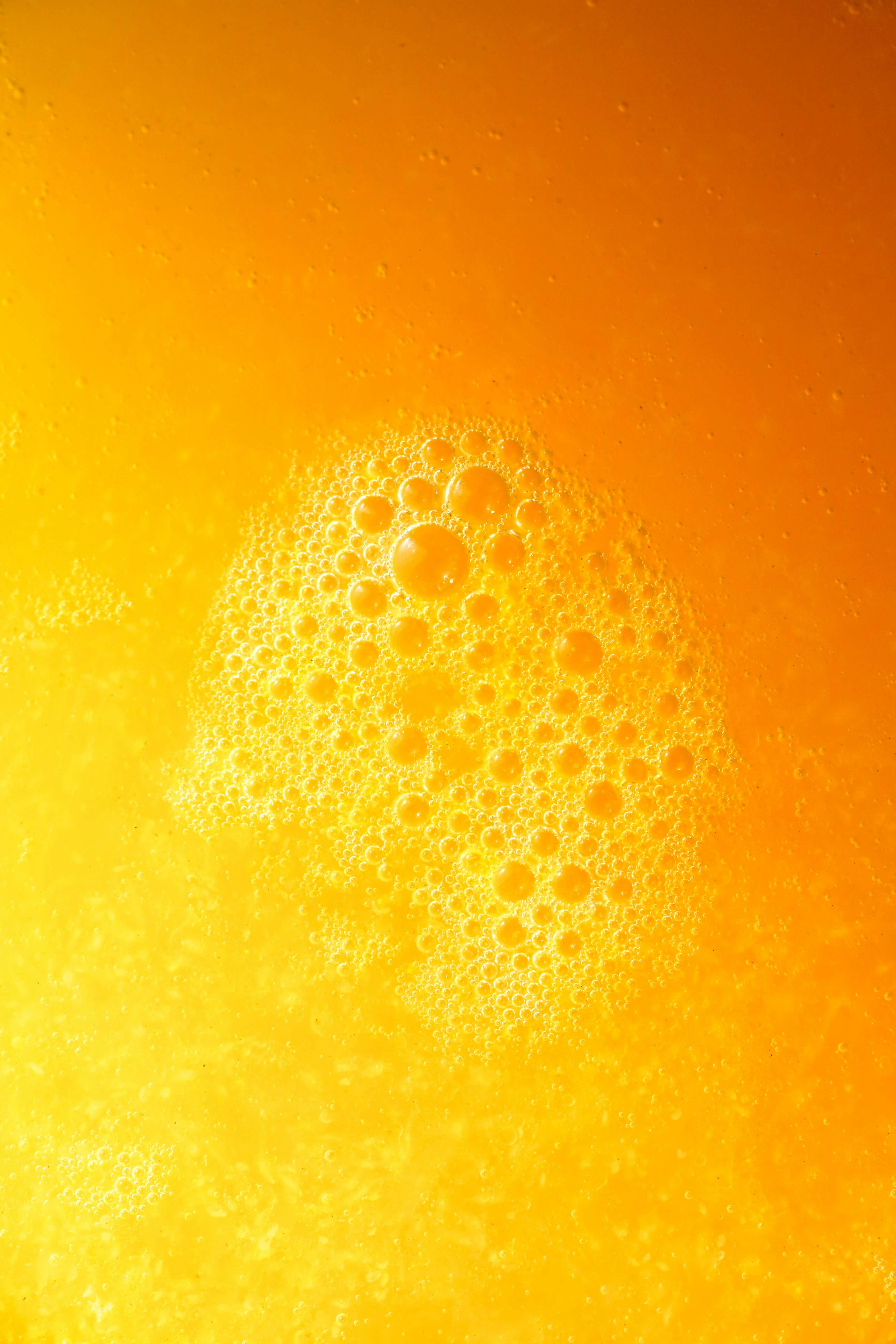 소변 냄새가 심할때