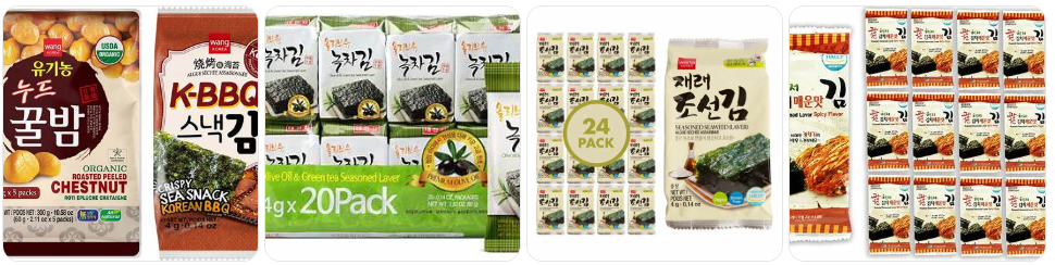 저당&middot;슬로우 노화, 건강하게 늙기를 선택한 세대 : 코시팅(KSt)